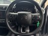 USED 2023 23 CITROEN C3 1.2 PureTech C-Series Edition Hatchback 5dr Petrol  
