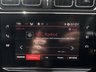 USED 2023 23 CITROEN C3 1.2 PureTech C-Series Edition Hatchback 5dr Petrol  