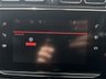 USED 2023 23 CITROEN C3 1.2 PureTech C-Series Edition Hatchback 5dr Petrol  