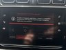 USED 2023 23 CITROEN C3 1.2 PureTech C-Series Edition Hatchback 5dr Petrol  