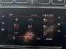 USED 2023 23 CITROEN C3 1.2 PureTech C-Series Edition Hatchback 5dr Petrol  