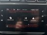 USED 2023 23 CITROEN C3 1.2 PureTech C-Series Edition Hatchback 5dr Petrol  