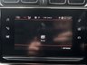 USED 2023 23 CITROEN C3 1.2 PureTech C-Series Edition Hatchback 5dr Petrol  