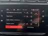 USED 2023 23 CITROEN C3 1.2 PureTech C-Series Edition Hatchback 5dr Petrol  