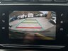 USED 2023 23 CITROEN C3 1.2 PureTech C-Series Edition Hatchback 5dr Petrol  