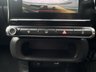 USED 2023 23 CITROEN C3 1.2 PureTech C-Series Edition Hatchback 5dr Petrol  