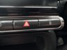USED 2023 23 CITROEN C3 1.2 PureTech C-Series Edition Hatchback 5dr Petrol  