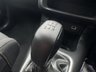 USED 2023 23 CITROEN C3 1.2 PureTech C-Series Edition Hatchback 5dr Petrol  