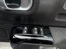 USED 2023 23 CITROEN C3 1.2 PureTech C-Series Edition Hatchback 5dr Petrol  