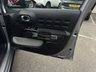 USED 2023 23 CITROEN C3 1.2 PureTech C-Series Edition Hatchback 5dr Petrol  