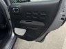 USED 2023 23 CITROEN C3 1.2 PureTech C-Series Edition Hatchback 5dr Petrol  