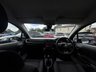 USED 2023 23 CITROEN C3 1.2 PureTech C-Series Edition Hatchback 5dr Petrol  