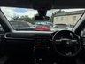 USED 2023 23 CITROEN C3 1.2 PureTech C-Series Edition Hatchback 5dr Petrol  
