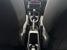 USED 2023 23 CITROEN C3 1.2 PureTech C-Series Edition Hatchback 5dr Petrol  