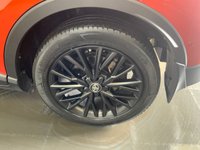 USED 2020 TOYOTA C-HR 2.0 VVT-h Orange Edition SUV 5dr Petrol Hybrid CVT Euro 6 (s/s) (184 ps) 