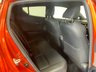 USED 2020 TOYOTA C-HR 2.0 VVT-h Orange Edition SUV 5dr Petrol Hybrid CVT Euro 6 (s/s) (184 ps) 