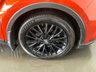 USED 2020 TOYOTA C-HR 2.0 VVT-h Orange Edition SUV 5dr Petrol Hybrid CVT Euro 6 (s/s) (184 ps) 