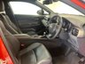 USED 2020 TOYOTA C-HR 2.0 VVT-h Orange Edition SUV 5dr Petrol Hybrid CVT Euro 6 (s/s) (184 ps) 