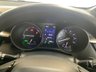 USED 2020 TOYOTA C-HR 2.0 VVT-h Orange Edition SUV 5dr Petrol Hybrid CVT Euro 6 (s/s) (184 ps) 