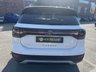 USED 2024 73 VOLKSWAGEN T-CROSS 1.0 TSI Black Edition SUV 5dr Petrol DSG  