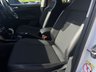 USED 2024 73 VOLKSWAGEN T-CROSS 1.0 TSI Black Edition SUV 5dr Petrol DSG  