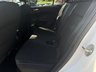 USED 2024 73 VOLKSWAGEN T-CROSS 1.0 TSI Black Edition SUV 5dr Petrol DSG  