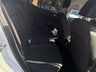 USED 2024 73 VOLKSWAGEN T-CROSS 1.0 TSI Black Edition SUV 5dr Petrol DSG  