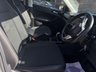 USED 2024 73 VOLKSWAGEN T-CROSS 1.0 TSI Black Edition SUV 5dr Petrol DSG  