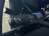 USED 2024 73 VOLKSWAGEN T-CROSS 1.0 TSI Black Edition SUV 5dr Petrol DSG  