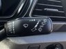 USED 2024 73 VOLKSWAGEN T-CROSS 1.0 TSI Black Edition SUV 5dr Petrol DSG  