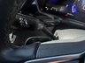 USED 2024 73 VOLKSWAGEN T-CROSS 1.0 TSI Black Edition SUV 5dr Petrol DSG  