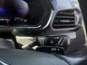 USED 2024 73 VOLKSWAGEN T-CROSS 1.0 TSI Black Edition SUV 5dr Petrol DSG  