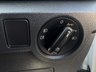 USED 2024 73 VOLKSWAGEN T-CROSS 1.0 TSI Black Edition SUV 5dr Petrol DSG  