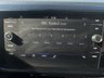 USED 2024 73 VOLKSWAGEN T-CROSS 1.0 TSI Black Edition SUV 5dr Petrol DSG  
