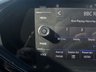 USED 2024 73 VOLKSWAGEN T-CROSS 1.0 TSI Black Edition SUV 5dr Petrol DSG  