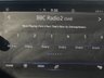 USED 2024 73 VOLKSWAGEN T-CROSS 1.0 TSI Black Edition SUV 5dr Petrol DSG  