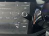 USED 2024 73 VOLKSWAGEN T-CROSS 1.0 TSI Black Edition SUV 5dr Petrol DSG  