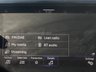 USED 2024 73 VOLKSWAGEN T-CROSS 1.0 TSI Black Edition SUV 5dr Petrol DSG  