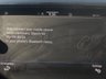USED 2024 73 VOLKSWAGEN T-CROSS 1.0 TSI Black Edition SUV 5dr Petrol DSG  
