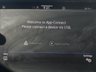 USED 2024 73 VOLKSWAGEN T-CROSS 1.0 TSI Black Edition SUV 5dr Petrol DSG  
