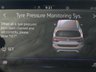USED 2024 73 VOLKSWAGEN T-CROSS 1.0 TSI Black Edition SUV 5dr Petrol DSG  