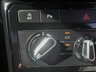 USED 2024 73 VOLKSWAGEN T-CROSS 1.0 TSI Black Edition SUV 5dr Petrol DSG  