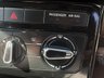 USED 2024 73 VOLKSWAGEN T-CROSS 1.0 TSI Black Edition SUV 5dr Petrol DSG  