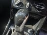 USED 2024 73 VOLKSWAGEN T-CROSS 1.0 TSI Black Edition SUV 5dr Petrol DSG  