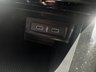USED 2024 73 VOLKSWAGEN T-CROSS 1.0 TSI Black Edition SUV 5dr Petrol DSG  