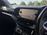USED 2024 73 VOLKSWAGEN T-CROSS 1.0 TSI Black Edition SUV 5dr Petrol DSG  