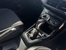 USED 2024 73 VOLKSWAGEN T-CROSS 1.0 TSI Black Edition SUV 5dr Petrol DSG  