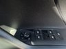 USED 2024 73 VOLKSWAGEN T-CROSS 1.0 TSI Black Edition SUV 5dr Petrol DSG  