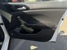 USED 2024 73 VOLKSWAGEN T-CROSS 1.0 TSI Black Edition SUV 5dr Petrol DSG  