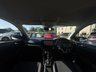 USED 2024 73 VOLKSWAGEN T-CROSS 1.0 TSI Black Edition SUV 5dr Petrol DSG  